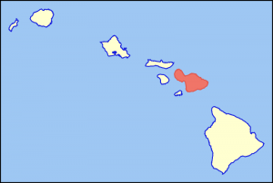 800px-Map_of_Hawaii_highlighting_Maui.svg