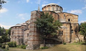 Chora_Church_Constantinople_2007_panorama_002(1)