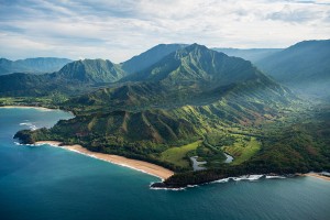Kalalau-Valley-Kauai-Hawaii-1