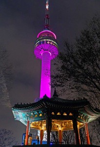 N-Seoul-Tower1 (1)