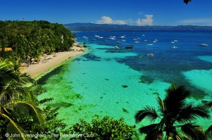 Philippines_Boracay_Diniwid_Beach_overview_of_beach_7781_2