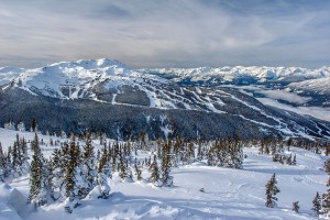 canada-british-columbia-whistler-ski-hill