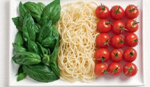 italy-flag-made-from-food-italian-food-history-770x450