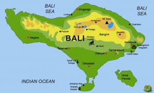 map-bali-3