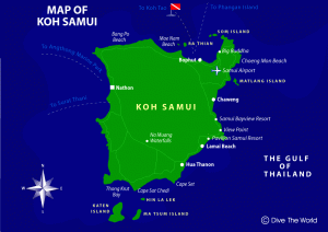 map-samui