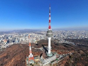 n-seoul-tower1