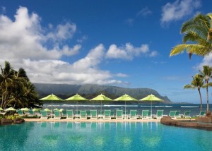 original_Honeymoon_in_Hawaii-Which_Island_Which_Hotels-St_Regis_Princeville_Kauai_Hawaii