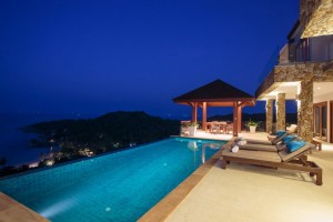 thailand-luxury-holiday-houses-villas-apartments-koh-samui-villa-2370-koh-samui-32695.904.505.scale_